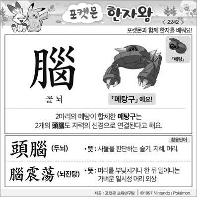 ���ϸ����ڿ�/���ڼ���