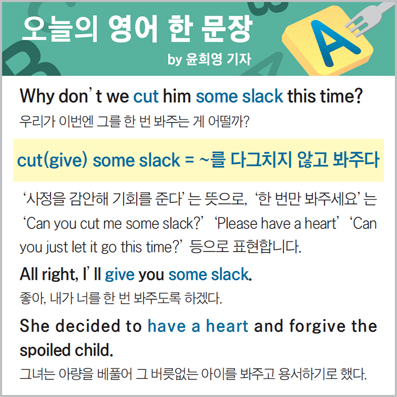 ������ ���� �� ����