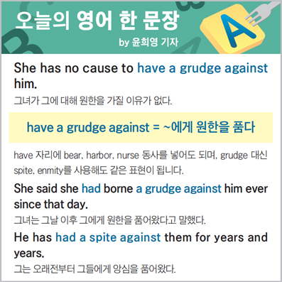 ������ ���� �� ����