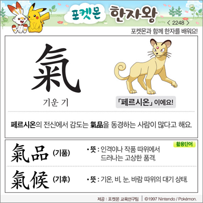 ���ϸ����ڿ�/���ڼ���