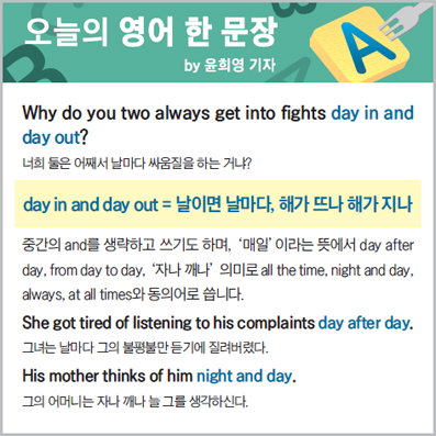 ������ ���� �� ����