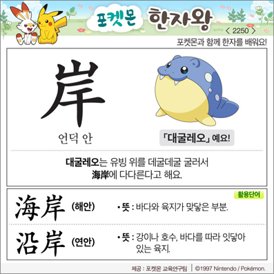 ���ϸ����ڿ�/���ڼ���