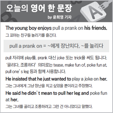 ������ ���� �� ����