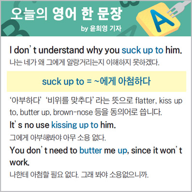 ������ ���� �� ����