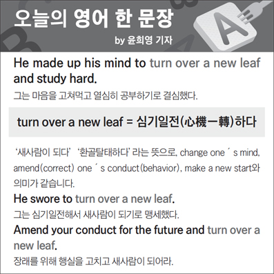 ������ ���� �� ����