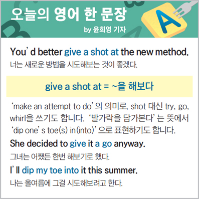 ������ ���� �� ����