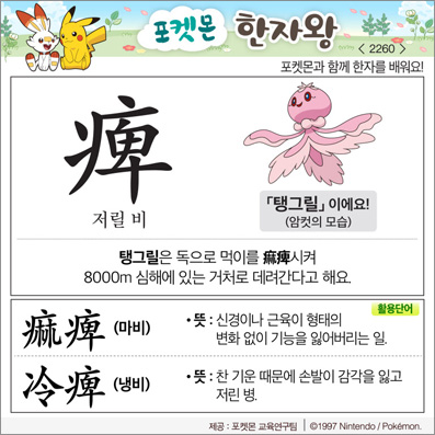 ���ϸ����ڿ�/���ڼ���