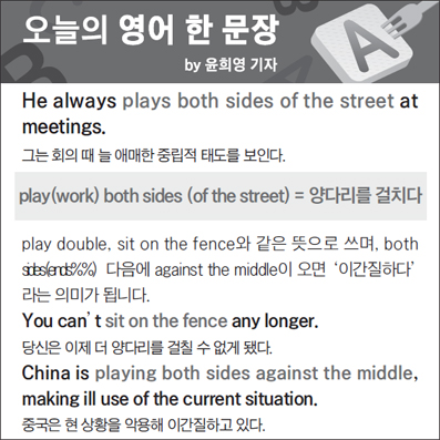 ������ ���� �� ����