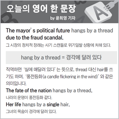 ������ ���� �� ����