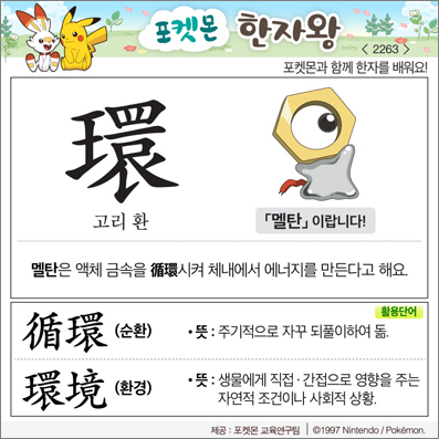 ���ϸ����ڿ�/���ڼ���