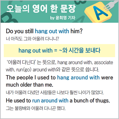 ������ ���� �� ����