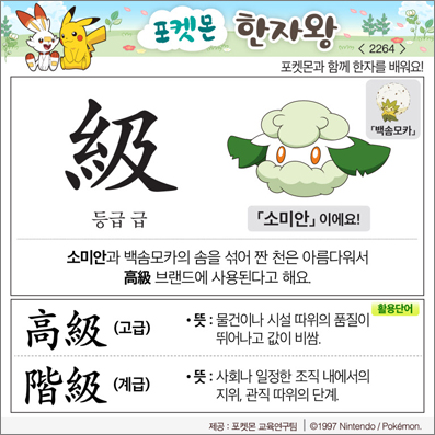 ���ϸ����ڿ�/���ڼ���