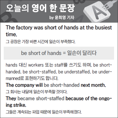 ������ ���� �� ����