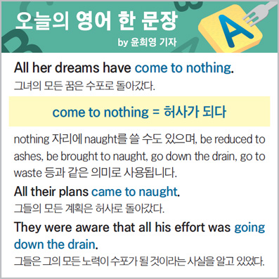 ������ ���� �� ����