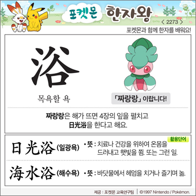 ���ϸ����ڿ�/���ڼ���