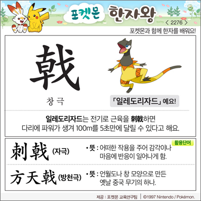 ���ϸ����ڿ�/���ڼ���