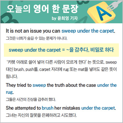 ������ ���� �� ����