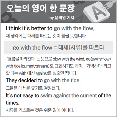 ������ ���� �� ����