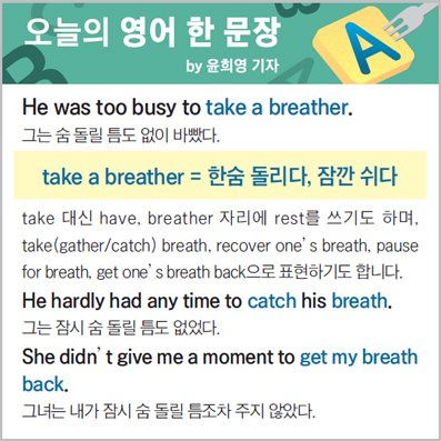 ������ ���� �� ����