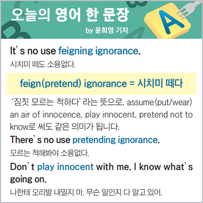 ������ ���� �� ����