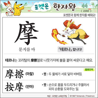 ���ϸ����ڿ�/���ڼ���