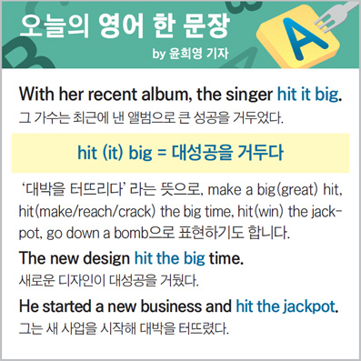 ������ ���� �� ����