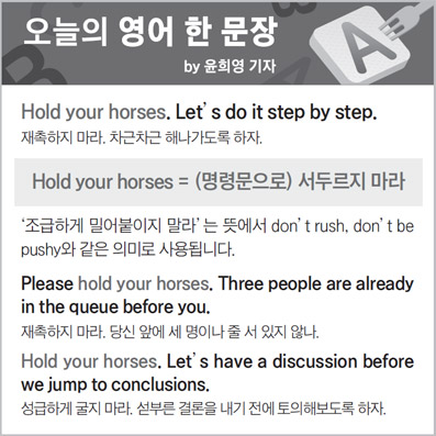 ������ ���� �� ����