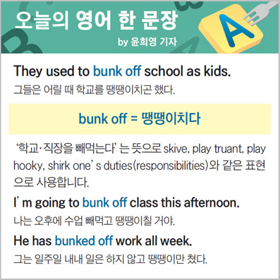 ������ ���� �� ����