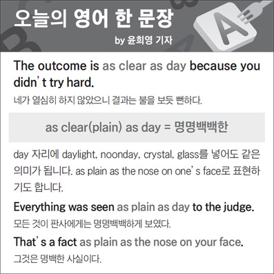 ������ ���� �� ����