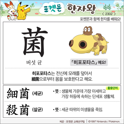 ���ϸ����ڿ�/���ڼ���