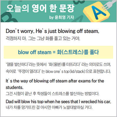 ������ ���� �� ����