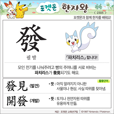 ���ϸ����ڿ�/���ڼ���