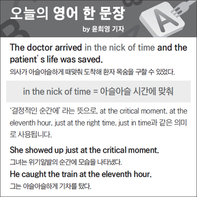 ������ ���� �� ����