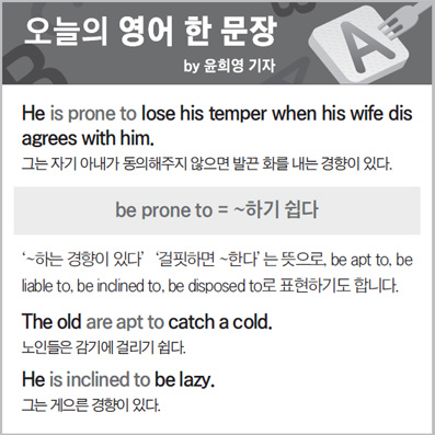 ������ ���� �� ����