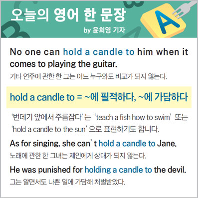 ������ ���� �� ����