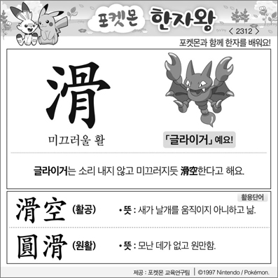 ���ϸ����ڿ�/���ڼ���