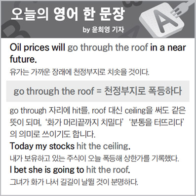 ������ ���� �� ����