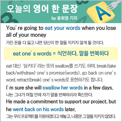 ������ ���� �� ����