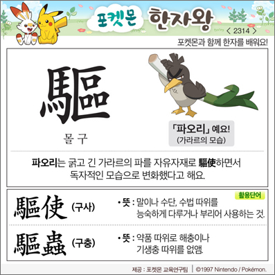 ���ϸ����ڿ�/���ڼ���