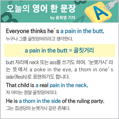 ������ ���� �� ����