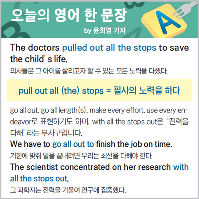 ������ ���� �� ����