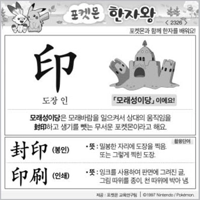 ���ϸ����ڿ�/���ڼ���