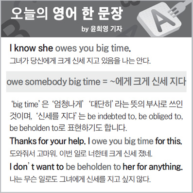 ������ ���� �� ����