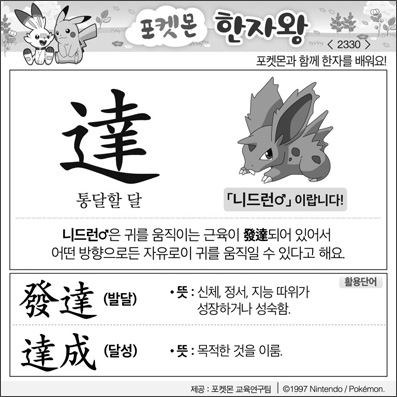 ���ϸ����ڿ�/���ڼ���