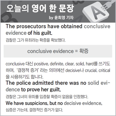 ������ ���� �� ����