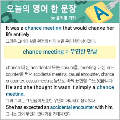 ������ ���� �� ����