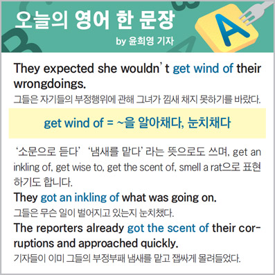 ������ ���� �� ����