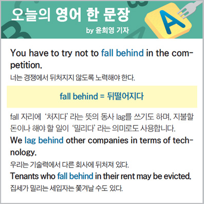 ������ ���� �� ����