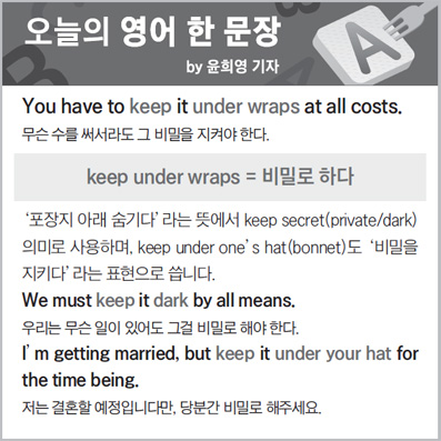 ������ ���� �� ����