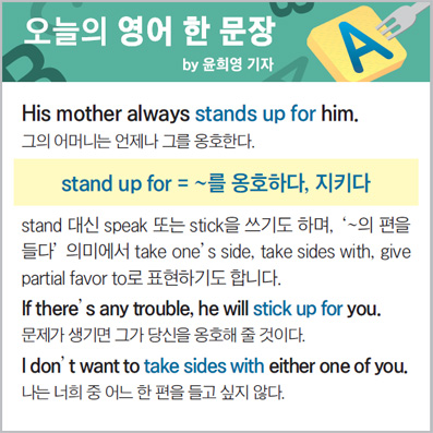 ������ ���� �� ����